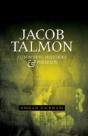 Jacob Talmon - Preview
