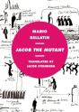 Jacob The Mutant - Preview