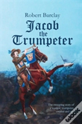 Jacob The Trumpeter