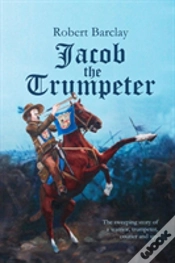 Capa do artigo Jacob The Trumpeter