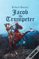 Jacob The Trumpeter