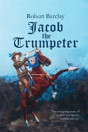Jacob The Trumpeter - Preview