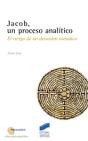 Jacob, Un Proceso Anal¡Tico - Preview