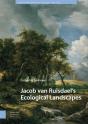 Jacob Van Ruisdaelâ€™S Ecological Landscapes - Preview