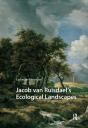 Jacob Van Ruisdaelâ€™S Ecological Landscapes - Preview