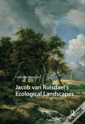 Capa do artigo Jacob Van Ruisdaelâ€™S Ecological Landscapes