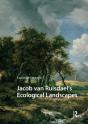 Jacob Van Ruisdael'S Ecological Landscapes - Preview