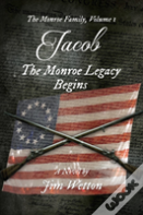 Jacob