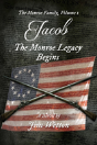 Jacob - Preview