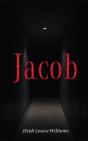Jacob - Preview