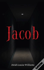 Capa do artigo Jacob