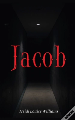 Capa do artigo Jacob