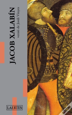 Capa do artigo Jacob Xalabín