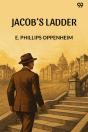 Jacobâ€™S Ladder (Edition1) - Preview