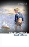 Jacobâ€™S Room