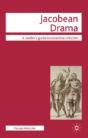 Jacobean Drama - Preview