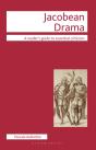 Jacobean Drama - Preview