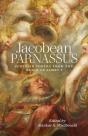 Jacobean Parnassus - Preview