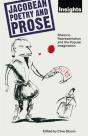 Jacobean Poetry And Prose - Preview