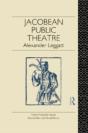 Jacobean Public Theatre - Preview