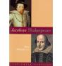 Jacobean Shakespeare - Preview