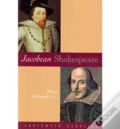Jacobean Shakespeare