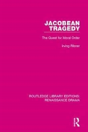 Jacobean Tragedy - Preview
