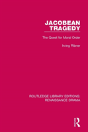 Jacobean Tragedy - Preview