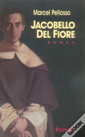 Jacobello Del Fiore