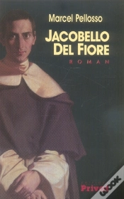 Capa do artigo Jacobello Del Fiore