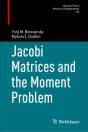 Jacobi Matrices And The Moment Problem - Preview