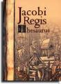 Jacobi Regis Thesaurus - Preview