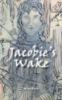 Jacobie'S Wake - Preview