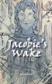 Capa do artigo Jacobie