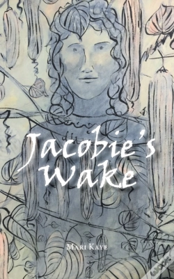 Capa do artigo Jacobie'S Wake