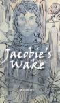 Jacobie'S Wake - Preview