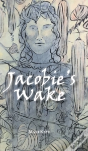 Capa do artigo Jacobie