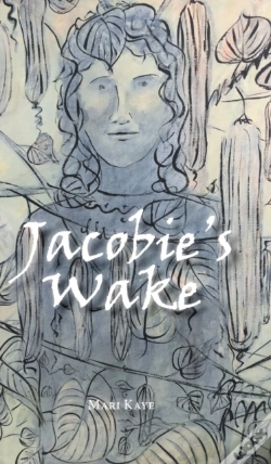 Capa do artigo Jacobie'S Wake