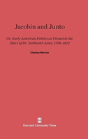 Jacobin And Junto - Preview