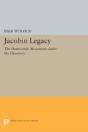 Jacobin Legacy - Preview