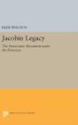 Jacobin Legacy - Preview