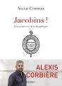Jacobins ! - Preview