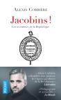 Jacobins ! - Preview