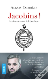 Jacobins !