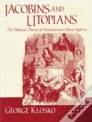 Jacobins And Utopians