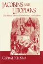 Jacobins And Utopians - Preview