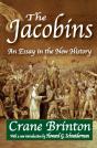 Jacobins - Preview