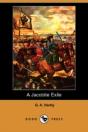 Jacobite Exile (Dodo Press) - Preview
