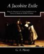 Jacobite Exile - Preview
