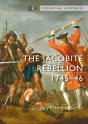 Jacobite Rebellion - Preview